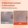 1.618 Salmon Firming Sleeping Mask 3.53oz - Korean Overnight Moisturizer Face Cream with Peptide, Vit-P, Beta Glucan, Centella Asiatica, Ceramide NP, Niacinamide, Adenosine, Trehalose view 4