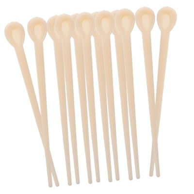 2packs Hair Perming Clips Hairdressing Tools for Spiral Curls Waves Random Color Hair Accessories for Women and Girls