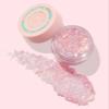 ColourPop x Sailor Moon MoonLight Legend Body Glitter view 1