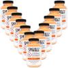 Spazazz RX Energy Therapy - Boost (19 oz) (12 Pack) view 1