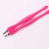 1 Set 48pcs Dead Skin Fork Nail Art Tool Dead Skin Removal Fork Cuticle Remover Dead Skkin Pusher view 4
