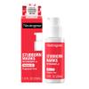 Neutrogena Retinol SA, Stubborn Marks PM Treatment, Face-Exfoliating Treatment to Help Reverse the Look of Post-Acne Marks & Uneven Skin Tone, Non-Comedogenic, PM Treatment, unscented, 1.0 Fl Oz view 1