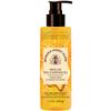 Bielenda Manuka Honey Elexir MIcellar Face Cleansing Gel view 1