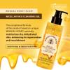 Bielenda Manuka Honey Elexir MIcellar Face Cleansing Gel view 2