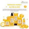 Bielenda Manuka Honey Elexir MIcellar Face Cleansing Gel view 4