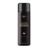 Groom & Prosper - Hair Thickening Shampoo for Men, 8 Oz - Restores, Nourishes, Protects, Strengthens thinning hair - Combats follicle aging process to prevent hair loss and breakage view 1