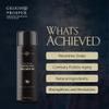 Groom & Prosper - Hair Thickening Shampoo for Men, 8 Oz - Restores, Nourishes, Protects, Strengthens thinning hair - Combats follicle aging process to prevent hair loss and breakage view 3