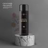 Groom & Prosper - Hair Thickening Shampoo for Men, 8 Oz - Restores, Nourishes, Protects, Strengthens thinning hair - Combats follicle aging process to prevent hair loss and breakage view 4