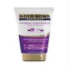 Gold Bond Ultimate Crepe Corrector Age Defense 8oz view 1