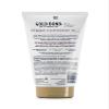 Gold Bond Ultimate Crepe Corrector Age Defense 8oz view 2