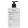 Aromatherapie Amino Acid Facial Cleanser/Organic Argan Oil & Rose Essential Oil- Free paraben, sulfate, gluten & pigment. 200 ml. 6.76 fl. oz. view 1