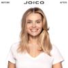 Joico Defy Damage Protective Shampoo & Conditioner Set | Preserve Hair Color | For Bond Strengthening & Color Longevity view 2