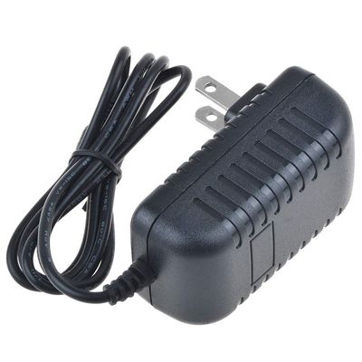 Digipartspower AC/DC Adapter For Tria Hair Removal Laser 4x Device TRIABEAUTY MODEL: LHR 4.0 TRIA Beauty LHR 3.0 THR-25 Hair Syst TRIA Beauty LHR 3.0 THR-25 Hair System Power Supply Cord Cable Charger