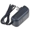 Digipartspower AC/DC Adapter For Tria Hair Removal Laser 4x Device TRIABEAUTY MODEL: LHR 4.0 TRIA Beauty LHR 3.0 THR-25 Hair Syst TRIA Beauty LHR 3.0 THR-25 Hair System Power Supply Cord Cable Charger view 1
