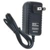 Digipartspower AC/DC Adapter For Tria Hair Removal Laser 4x Device TRIABEAUTY MODEL: LHR 4.0 TRIA Beauty LHR 3.0 THR-25 Hair Syst TRIA Beauty LHR 3.0 THR-25 Hair System Power Supply Cord Cable Charger view 2