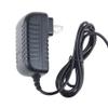 Digipartspower AC/DC Adapter For Tria Hair Removal Laser 4x Device TRIABEAUTY MODEL: LHR 4.0 TRIA Beauty LHR 3.0 THR-25 Hair Syst TRIA Beauty LHR 3.0 THR-25 Hair System Power Supply Cord Cable Charger view 3