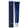 TrueScience by LifeVantage Hair Growth Serum, 50ml - Supports Healthy Hair & Moisturizes Dry Scalp with NRF2 Formula & Clean Fragrance view 1
