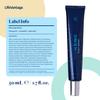 TrueScience by LifeVantage Hair Growth Serum, 50ml - Supports Healthy Hair & Moisturizes Dry Scalp with NRF2 Formula & Clean Fragrance view 2