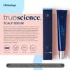 TrueScience by LifeVantage Hair Growth Serum, 50ml - Supports Healthy Hair & Moisturizes Dry Scalp with NRF2 Formula & Clean Fragrance view 3