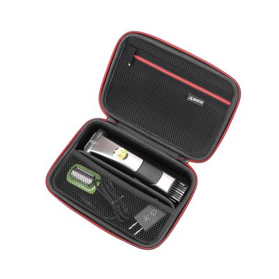 RLSOCO Hard Case for Philips Bodygroom Series 7000 BG7040/42,BG7030/49,BG2039/42 & Nosetrimmer 3000 NT3600/4 (Case Only)