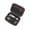 RLSOCO Hard Case for Philips Bodygroom Series 7000 BG7040/42,BG7030/49,BG2039/42 & Nosetrimmer 3000 NT3600/4 (Case Only) view 1
