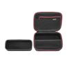 RLSOCO Hard Case for Philips Bodygroom Series 7000 BG7040/42,BG7030/49,BG2039/42 & Nosetrimmer 3000 NT3600/4 (Case Only) view 4