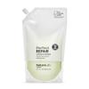 NatureLab.TOKYO Perfect Repair Conditioner - Lightweight Conditioner for Damaged, Color-Treated Hair - Penetrates Roots and Revitalizes & Restores Strands - Japanese Hair Care - Refill Pouch, 22.9oz view 1