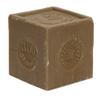Savon de Marseille - French Soap Cube made with Organic Olive Oil - Suitable for All Skin Types - 300 Gram Cubes - Set of 3 view 2