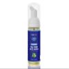 Heyedrate Foaming Tea Tree Face Wash & Eyelid Cleanser and Lid & Lash Cleanser Spray Bundle - Natural, Organic Cleanser with Aloe Vera - Gentle, Pure Hypochlorous Acid Spray for Eye Irritation (1oz.) view 2