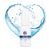 Heyedrate Foaming Tea Tree Face Wash & Eyelid Cleanser and Lid & Lash Cleanser Spray Bundle - Natural, Organic Cleanser with Aloe Vera - Gentle, Pure Hypochlorous Acid Spray for Eye Irritation (1oz.) view 3