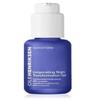 OLEHENRIKSEN Invigorating Night Transformation Gel 1.0 oz/ 30 mL view 2