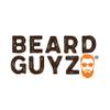 Beard Guyz 2-in-1 Beard Wash and Conditioner, Deep Cleansing Beard Shampoo for Men, Softening & Taming Formula 6.7 oz (Pack of 3) view 3
