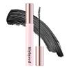 lilybyred Am9 to Pm9 Infinite Mascara | Korean Lengthening & Curling Mascara, Smudge-Proof, Waterproof, Long-Lasting, C-Curl Hold, Clump-Free, Defined Lashes, Dramatic Length, 0.24 oz. (01 Long Curl) view 1