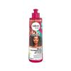 Salon Line - Linha SOS Cachos (+ Poderosos) - Ativador de Cachos 10 em 1 Multibeneficios 300 Ml - (SOS Curls (+ Powerful) - Curl Activator 10 in 1 Multibenefits 10.14 Fl Oz) view 1
