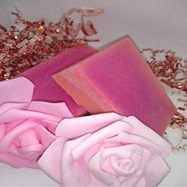 Chanellie: Body Balm, Body Butter, Lotion Bar, Natural Shea, Cocoa Butter Body Butter, Pink Body Butter, Natural Body Butter, Unscented (8oz)