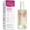 Maternea Stretch Mark Oil for Pregnancy  Nourishing Body and Belly Oil for Pregnant Women with Natural Oils and Vitamin E  Helps Moisturize and Comfort Stretching Skin  3.3 fl oz (100 ml) view 1