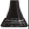 Catherine Arley Waterproof Dipliner, Black view 1
