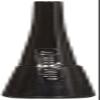 Catherine Arley Waterproof Dipliner, Black view 2