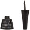 Catherine Arley Waterproof Dipliner, Black view 3