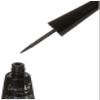 Catherine Arley Waterproof Dipliner, Black view 4