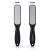 Rikans Colossal Foot File, Professional Foot Rasp Callus Remover, Foot Care Pedicure Tool to Remove Hard Skin,Can Be Used on Wet or Dry Skin, High Grade Stainless Steel File (Foot File Set) view 2