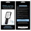 Rikans Colossal Foot File, Professional Foot Rasp Callus Remover, Foot Care Pedicure Tool to Remove Hard Skin,Can Be Used on Wet or Dry Skin, High Grade Stainless Steel File (Foot File Set) view 3