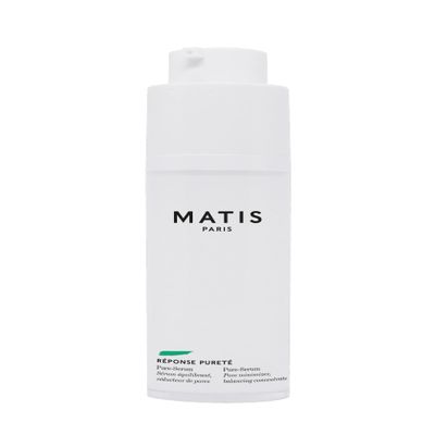 Matis Paris Rponse Puret - Pure-Serum #A0610051