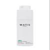 Matis Paris Rponse Puret - Pure-Serum #A0610051 view 1