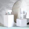 Matis Paris Rponse Puret - Pure-Serum #A0610051 view 2