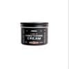 O'Douds Conditioning Cream - Natural Hair Styling Cream & Leave-In Conditioner with Light Hold & Medium Shine - Shea Butter, Aloe Vera & Castor Oil - Mandarin & Vanilla Scent, 4 oz. view 1