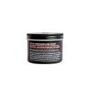 O'Douds Conditioning Cream - Natural Hair Styling Cream & Leave-In Conditioner with Light Hold & Medium Shine - Shea Butter, Aloe Vera & Castor Oil - Mandarin & Vanilla Scent, 4 oz. view 2