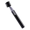 Electric Eyebrow Shaver for Women Face Hair Remover Cordless Body Hair Blade Trimmer Travel view 1
