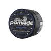 Bossman Hair & Beard Pomade for Men (Royal Oud Scent)  Medium Hold & Moisturizing for Hair, Beard & Mustache Styling  Made in USA view 1