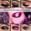 UCANBE 18 Color Eyeshadow Palette + 2 In 1 Black and Brown Gel Eyeliner Makeup Set,Matte Shimmer Metallic Glitter Eye Shadow Liner Cosmetics Gift Kit view 3
